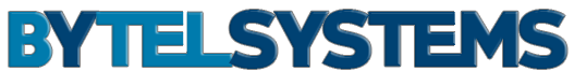 Bytel Logo